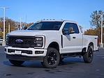 New 2026 Ford F-250 XL Super Cab for sale #2984 - photo 35