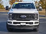 New 2026 Ford F-250 XL Super Cab for sale #2984 - photo 36