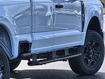 New 2026 Ford F-250 XL Super Cab for sale #2984 - photo 38