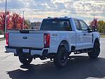 New 2026 Ford F-250 XL Super Cab for sale #2984 - photo 39