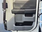 New 2026 Ford F-250 XL Super Cab for sale #2984 - photo 8