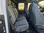 New 2026 Ford F-250 XL Super Cab for sale #2984 - photo 9