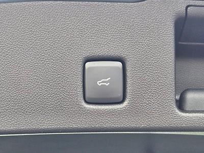 New 2025 Ford Escape Base SUV for sale #29885 - photo 2