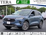 New 2025 Ford Escape Base SUV for sale #29885 - photo 1