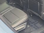 New 2025 Ford Escape Base SUV for sale #29885 - photo 11
