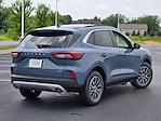New 2025 Ford Escape Base SUV for sale #29885 - photo 12