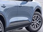 New 2025 Ford Escape Base SUV for sale #29885 - photo 13