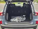 New 2025 Ford Escape Base SUV for sale #29885 - photo 15