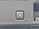 New 2025 Ford Escape Base SUV for sale #29885 - photo 2