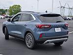 New 2025 Ford Escape Base SUV for sale #29885 - photo 16