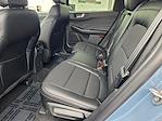 New 2025 Ford Escape Base SUV for sale #29885 - photo 17