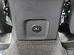 New 2025 Ford Escape Base SUV for sale #29885 - photo 18