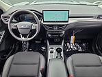 New 2025 Ford Escape Base SUV for sale #29885 - photo 19