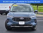 New 2025 Ford Escape Base SUV for sale #29885 - photo 3