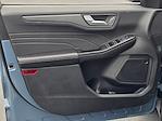 New 2025 Ford Escape Base SUV for sale #29885 - photo 20