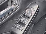 New 2025 Ford Escape Base SUV for sale #29885 - photo 21
