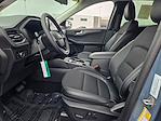 New 2025 Ford Escape Base SUV for sale #29885 - photo 22