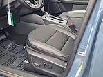 New 2025 Ford Escape Base SUV for sale #29885 - photo 23