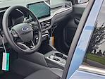 New 2025 Ford Escape Base SUV for sale #29885 - photo 24