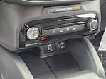 New 2025 Ford Escape Base SUV for sale #29885 - photo 27