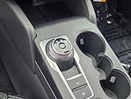 New 2025 Ford Escape Base SUV for sale #29885 - photo 28