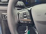 New 2025 Ford Escape Base SUV for sale #29885 - photo 29