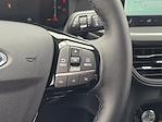 New 2025 Ford Escape Base SUV for sale #29885 - photo 30
