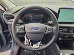 New 2025 Ford Escape Base SUV for sale #29885 - photo 31