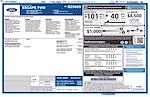 New 2025 Ford Escape Base SUV for sale #29885 - photo 33