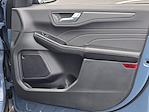 New 2025 Ford Escape Base SUV for sale #29885 - photo 6