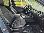 New 2025 Ford Escape Base SUV for sale #29885 - photo 7