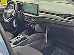 New 2025 Ford Escape Base SUV for sale #29885 - photo 8
