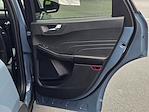 New 2025 Ford Escape Base SUV for sale #29885 - photo 9
