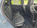 New 2025 Ford Escape Base SUV for sale #29885 - photo 10