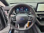 New 2026 Ford Explorer ST-Line for sale #30169 - photo 39