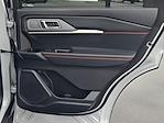New 2026 Ford Explorer ST-Line for sale #30169 - photo 12