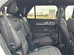 New 2026 Ford Explorer ST-Line for sale #30169 - photo 14