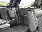 New 2026 Ford Explorer ST-Line for sale #30169 - photo 15