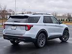 New 2026 Ford Explorer ST-Line for sale #30169 - photo 16