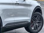 New 2026 Ford Explorer ST-Line for sale #30169 - photo 17