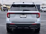 New 2026 Ford Explorer ST-Line for sale #30169 - photo 18