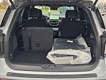 New 2026 Ford Explorer ST-Line for sale #30169 - photo 19