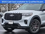 New 2026 Ford Explorer ST-Line for sale #30169 - photo 3