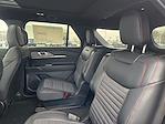 New 2026 Ford Explorer ST-Line for sale #30169 - photo 21