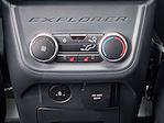 New 2026 Ford Explorer ST-Line for sale #30169 - photo 22
