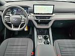 New 2026 Ford Explorer ST-Line for sale #30169 - photo 23