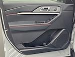 New 2026 Ford Explorer ST-Line for sale #30169 - photo 24