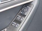 New 2026 Ford Explorer ST-Line for sale #30169 - photo 25