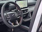 New 2026 Ford Explorer ST-Line for sale #30169 - photo 28