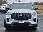 New 2026 Ford Explorer ST-Line for sale #30169 - photo 4